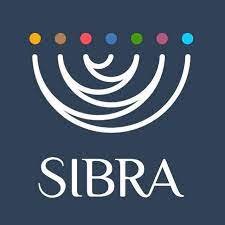 SIBRA Sociedade Israelita Brasileira de Cultura e Beneficencia