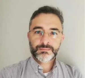 Nihad Bassis SIBRA