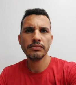 Cleomar SIBRA