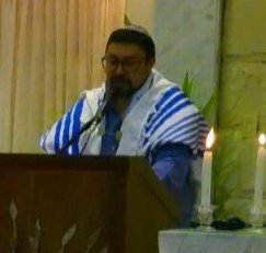 Francis Padilha SIBRA